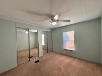 1983 Other Mobile Home