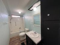 1983 Other Mobile Home