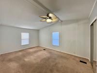 1983 Other Mobile Home