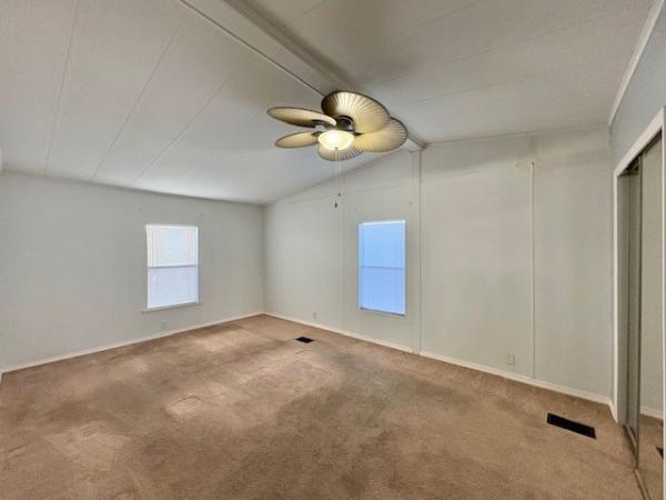 1983 Other Mobile Home