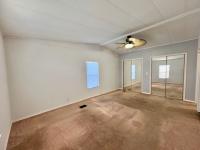 1983 Other Mobile Home