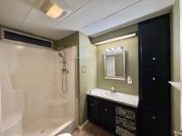 1983 Other Mobile Home