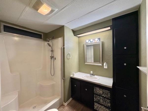 1983 Other Mobile Home