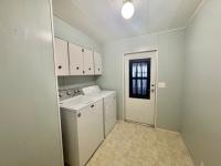 1983 Other Mobile Home