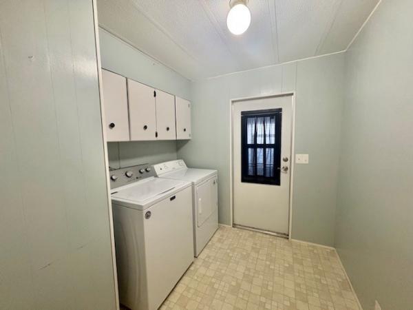 1983 Other Mobile Home