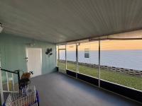 1983 Other Mobile Home