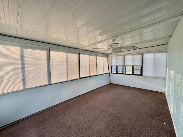 1983 Other Mobile Home