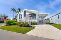 2023 Palm Harbor Manufactured Home