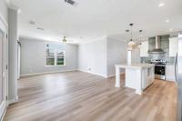 2023 Palm Harbor Manufactured Home