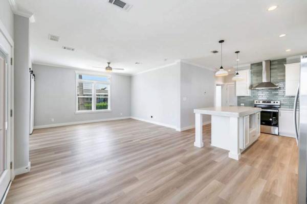 2023 Palm Harbor Manufactured Home