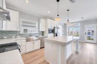 2023 Palm Harbor Manufactured Home