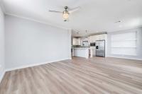 2023 Palm Harbor Manufactured Home