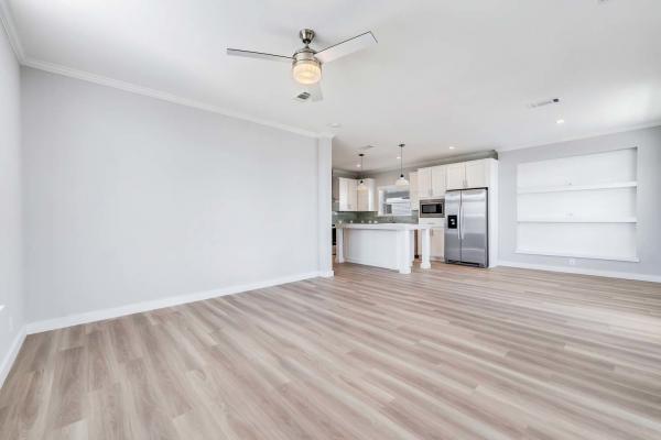 2023 Palm Harbor Manufactured Home