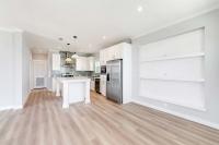 2023 Palm Harbor Manufactured Home