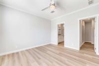 2023 Palm Harbor Manufactured Home