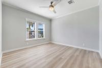 2023 Palm Harbor Manufactured Home