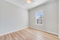 2023 Palm Harbor Manufactured Home