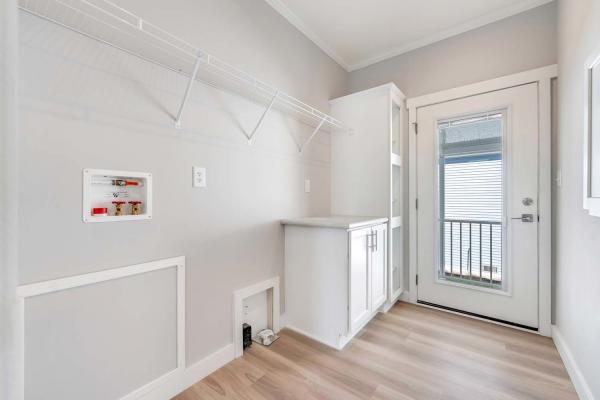 2023 Palm Harbor Manufactured Home