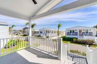 2023 Palm Harbor Manufactured Home