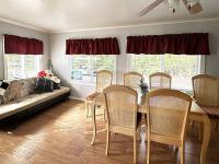 2006 Breck Manufactured Home