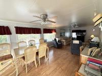2006 Breck Manufactured Home