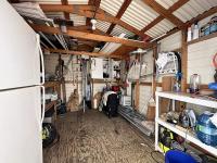 2006 Breck Manufactured Home