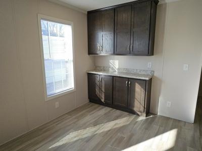 Photo 3 of 7 of home located at 5325 Van Orden Rd 109 Webberville, MI 48892