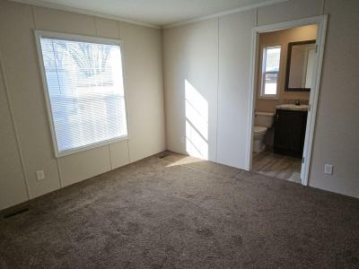 Photo 4 of 7 of home located at 5325 Van Orden Rd 109 Webberville, MI 48892