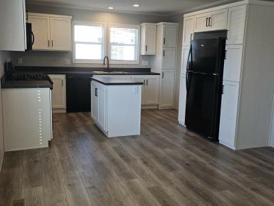 Photo 2 of 7 of home located at 5325 Van Orden Rd 753 Webberville, MI 48892