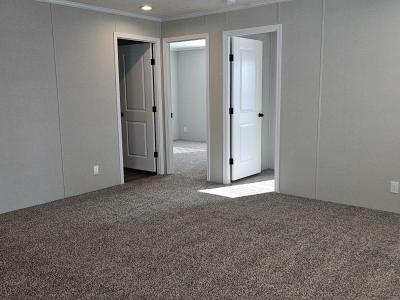 Photo 5 of 7 of home located at 5325 Van Orden Rd 753 Webberville, MI 48892