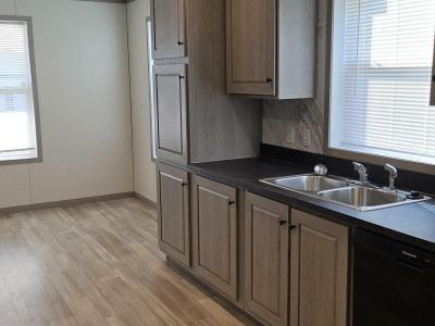 Photo 3 of 8 of home located at 5325 Van Orden Rd 315 Webberville, MI 48892