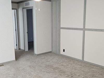 Photo 4 of 8 of home located at 5325 Van Orden Rd 315 Webberville, MI 48892