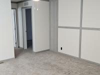 2024 Clayotn 95PLH24563C Mobile Home