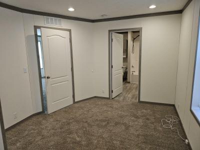 Photo 5 of 8 of home located at 5325 Van Orden Rd 315 Webberville, MI 48892