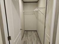 2024 Clayotn 95PLH24563C Mobile Home