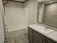 2024 Clayotn 95PLH24563C Mobile Home