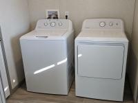 2024 Clayotn 95PLH24563C Mobile Home