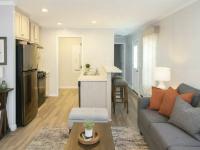 2023 Clayton - Lewistown PA RothRock Manufactured Home