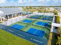 2023 Palm Harbor Manufactured Home