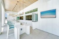 2006 Breck Manufactured Home