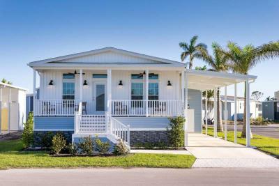 Photo 2 of 55 of home located at 12579 Pine Dr Fort Myers, FL 33908