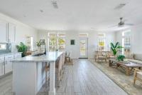 2023 Champion Manufactured Home