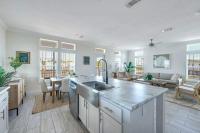 2023 Champion Manufactured Home