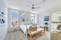 2023 Champion Manufactured Home