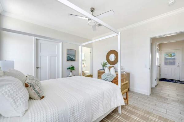 2023 Champion Manufactured Home