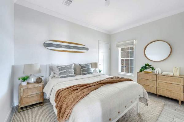 2023 Champion Manufactured Home