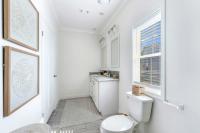 2023 Champion Manufactured Home