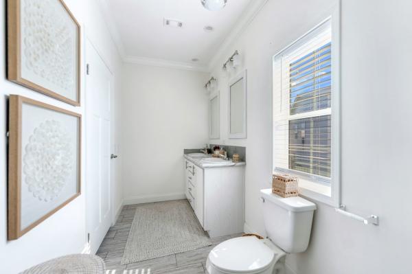 2023 Champion Manufactured Home