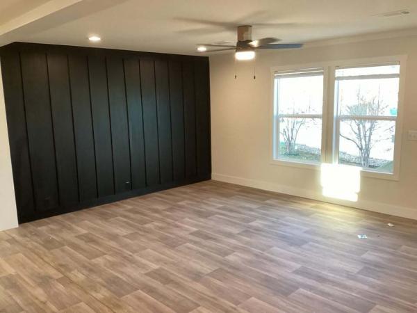 2025 Clayton Mobile Home For Sale