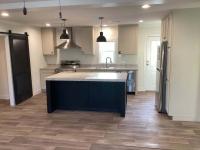 2025 Clayton 52TEM28604B Mobile Home